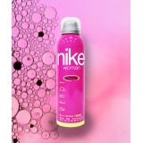 Nike Trendy Deo 200ml Women