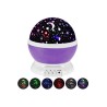 Sky Star Master Night Light Projector Lamp