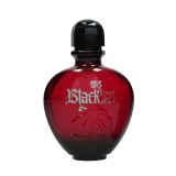 Paco Rabanne Black Xs Edt 75Ml-Women