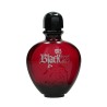 Paco Rabanne Black Xs Edt 75Ml-Women