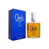 Revlon Charlie Blue Edt 100Ml-Women