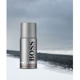 Hugo Boss No 6 Deodrant Spray 150 Ml