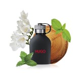 Hugo Boss Just Different Edt Spray 100Ml-Men