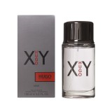 Hugo Boss Xy Edt 100Ml-Men