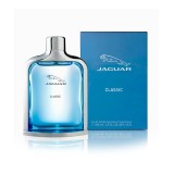 Jaguar Classic Edt 100Ml-Men