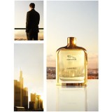 Jaguar Classic Gold Edt 100Ml-Men