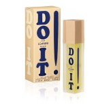 Lomani Do It Edt 100ML-Men