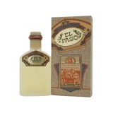 Lomani El Paso Edt 100 Ml-Men