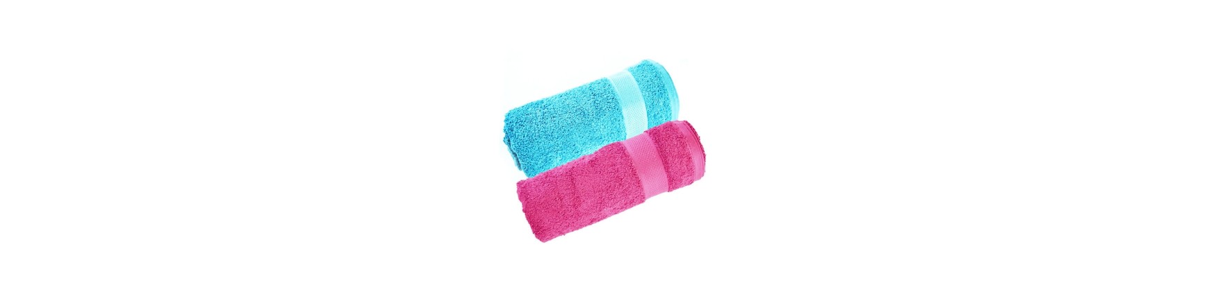 Towels