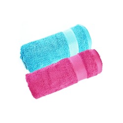 Towels