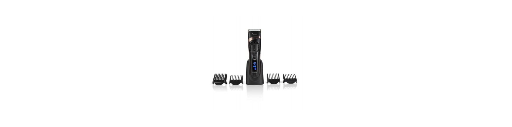 Men's Grooming