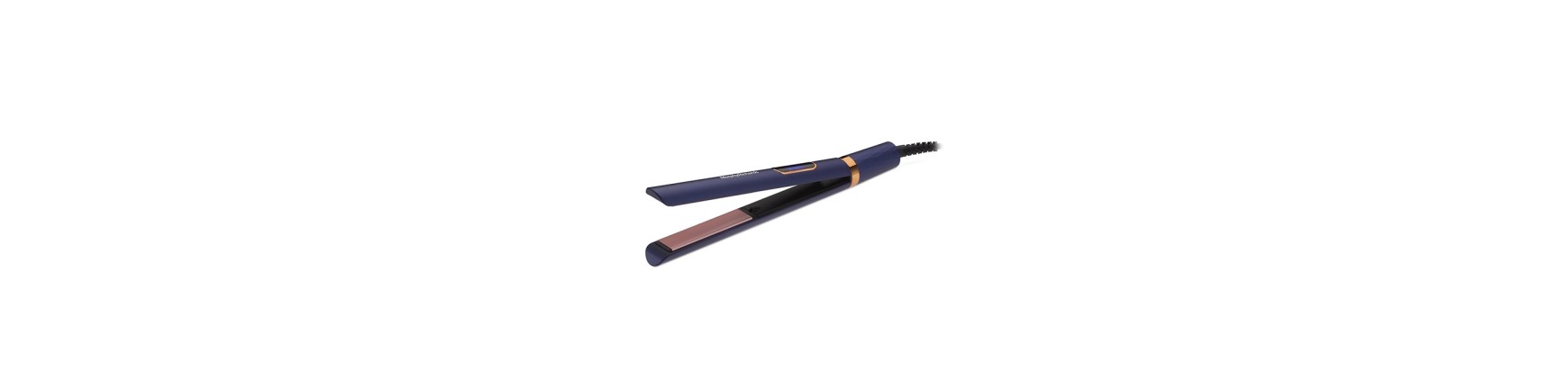 Women's Grooming