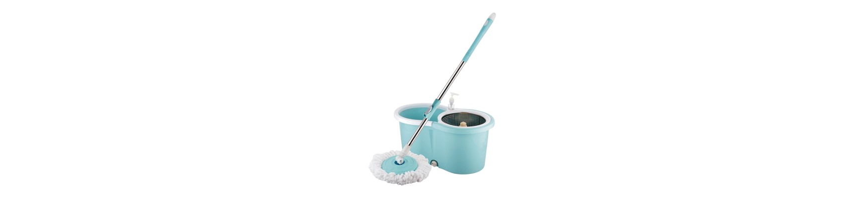 Mops