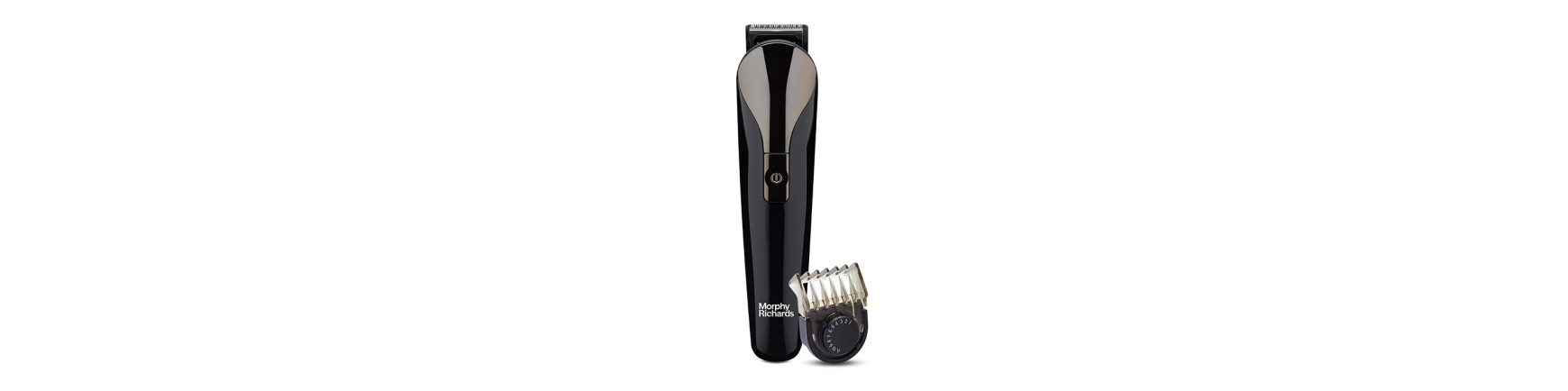 Trimmers