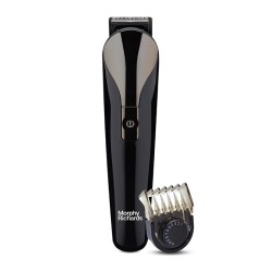 Trimmers