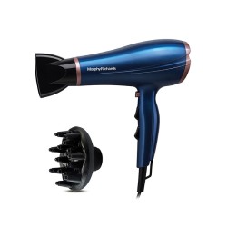 Hair Dryer