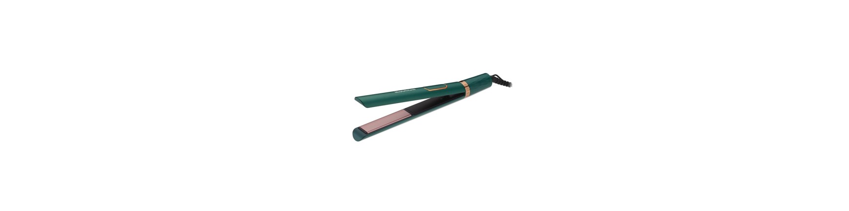 Hair Straightener