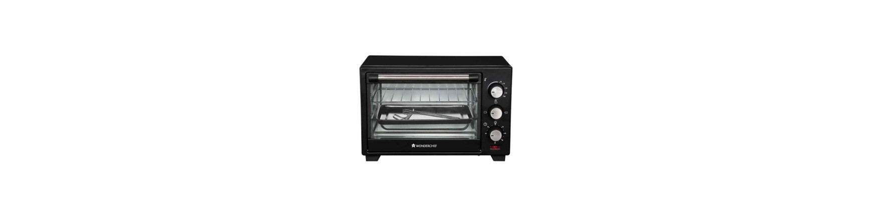 Microwave | OTG