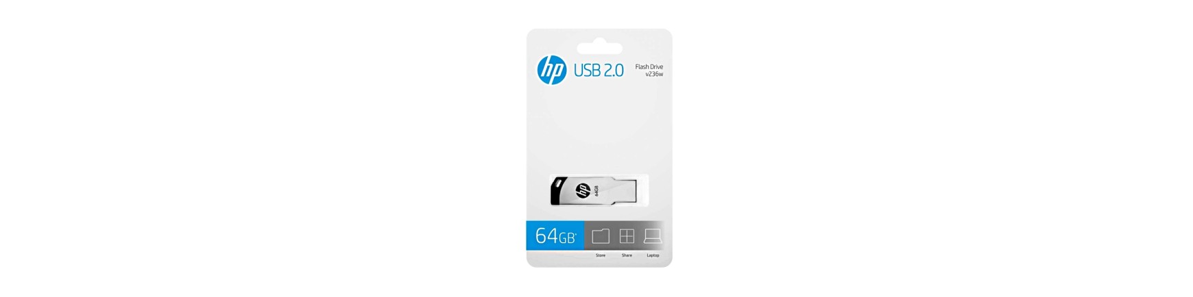 Pen Drive