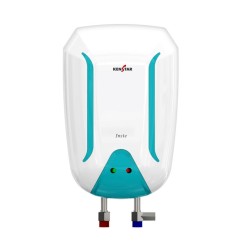 Water Heaters