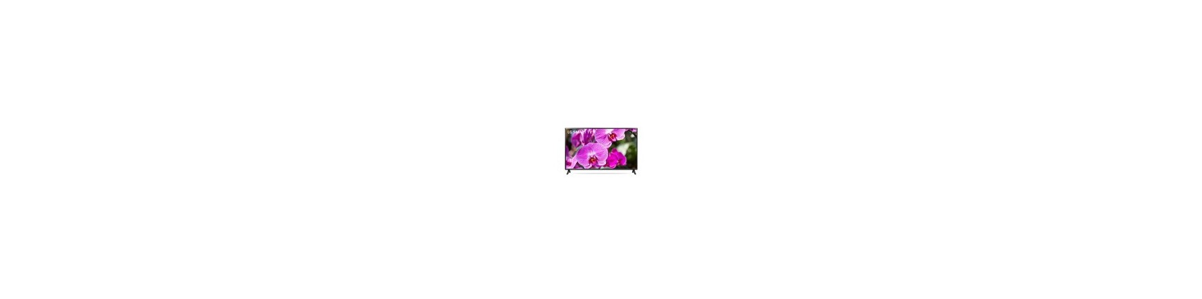 Smart Televisions