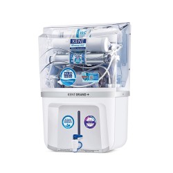 Water Filters & Purifier