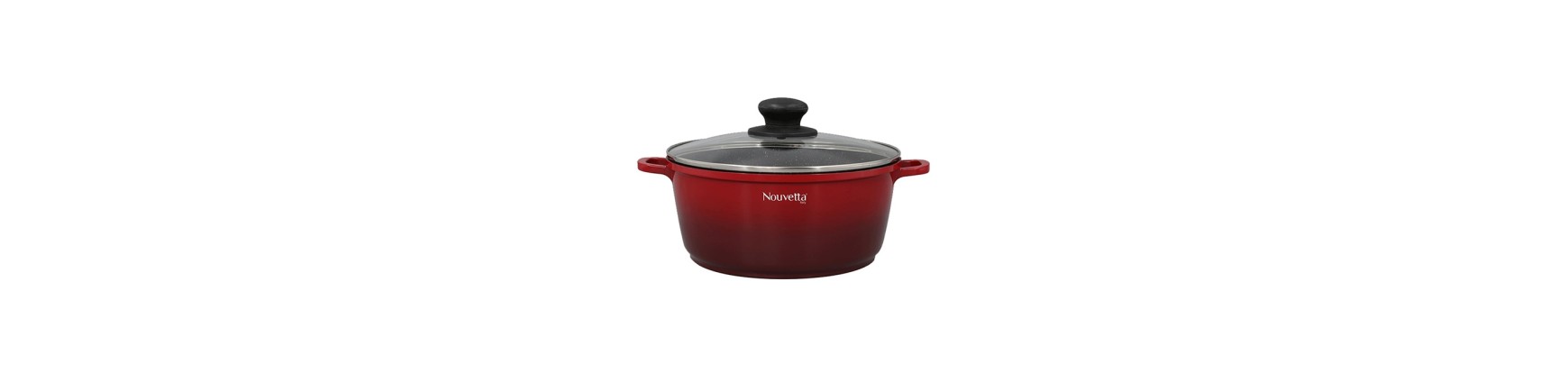 Casserole