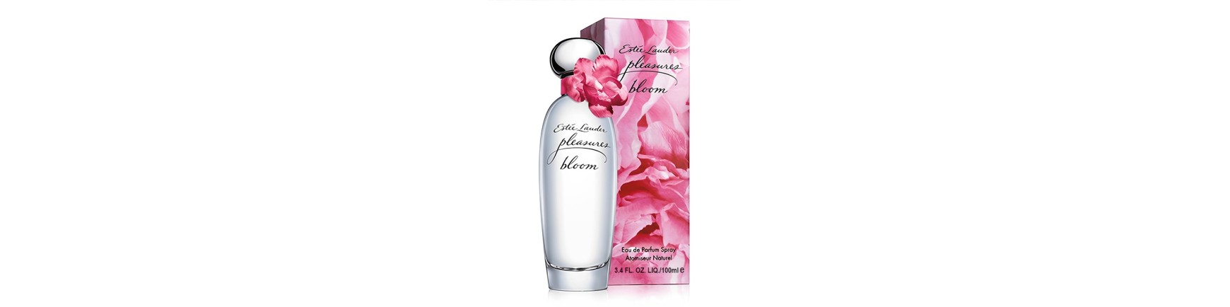 Fragrances
