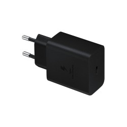 Chargers | Travel Adaptor