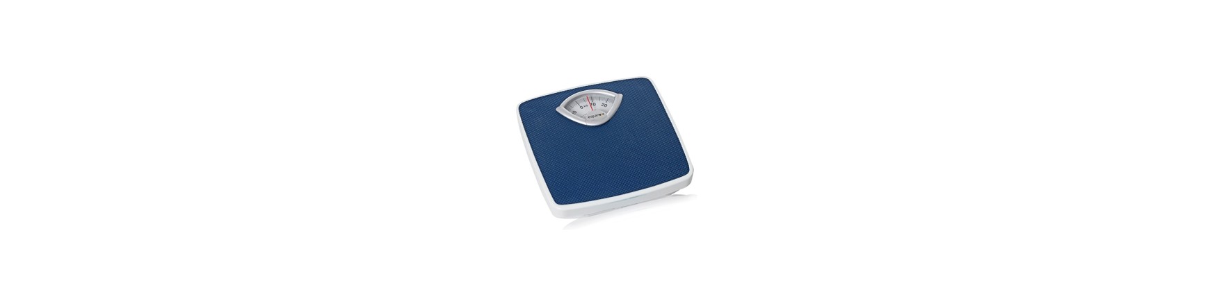 Weighing Scales