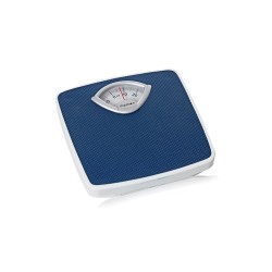 Weighing Scales