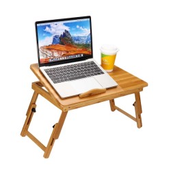 Laptop Stand