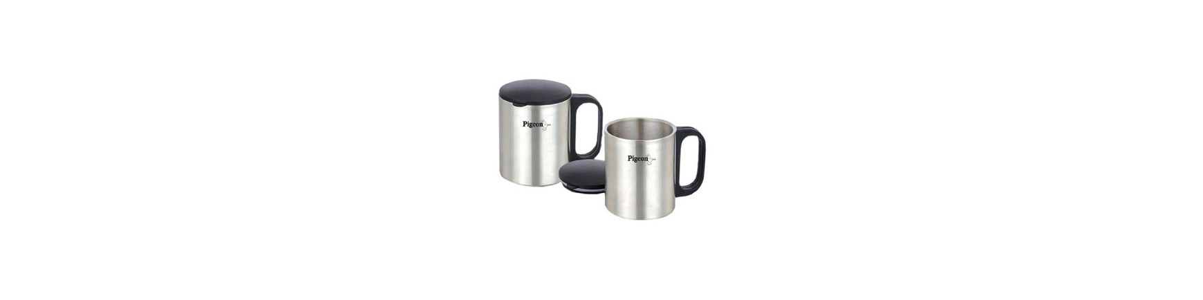 Cup | Mug