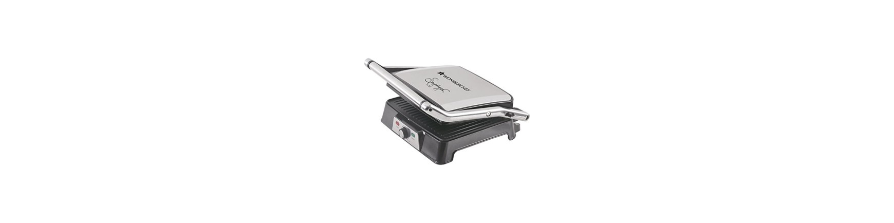Toaster | Sandwich Maker