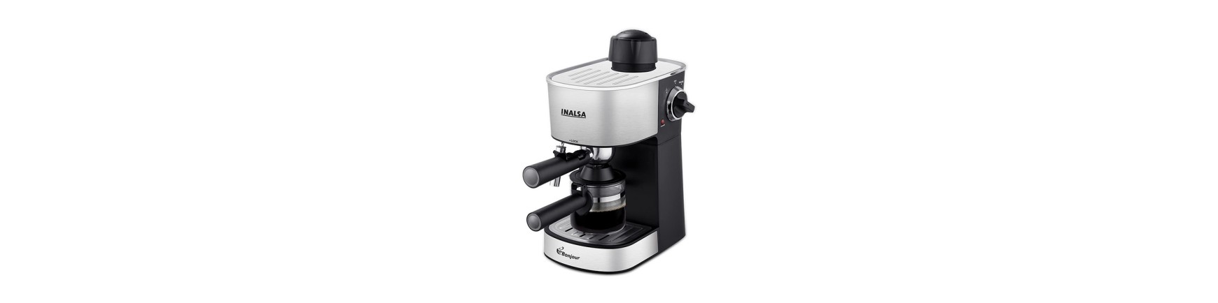 Coffee Maker