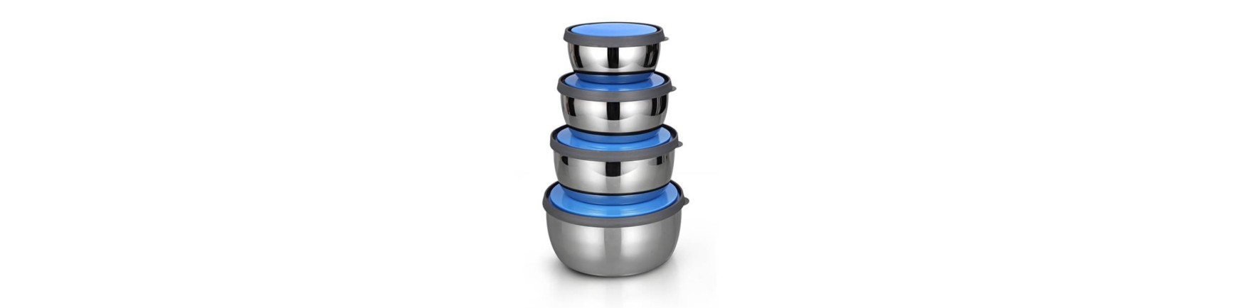 Bowls