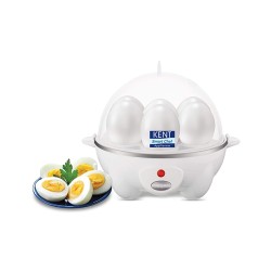 Egg Boiler