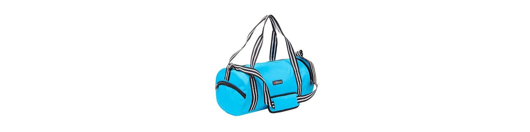 Duffle Bags