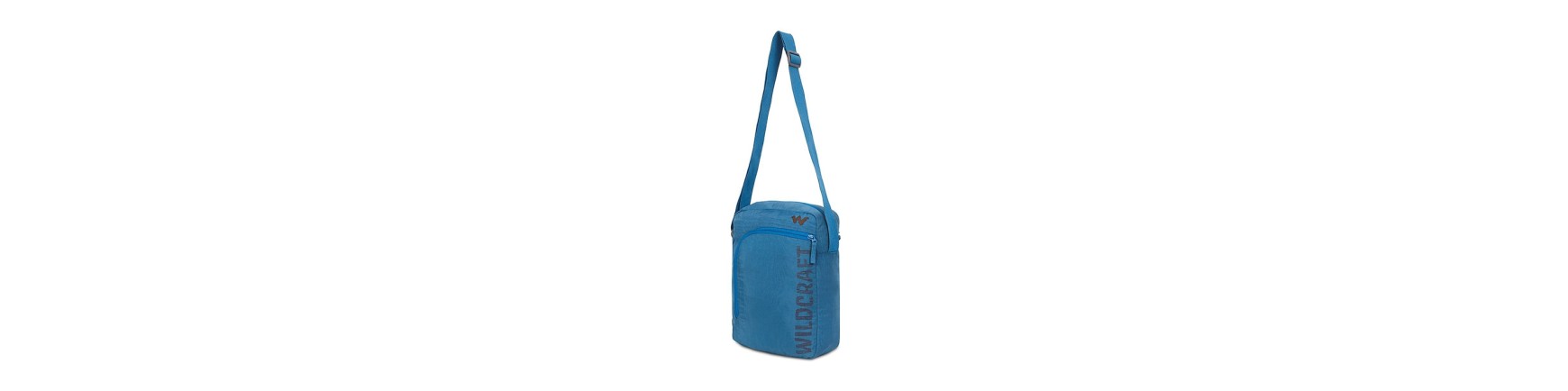 Sling Bags