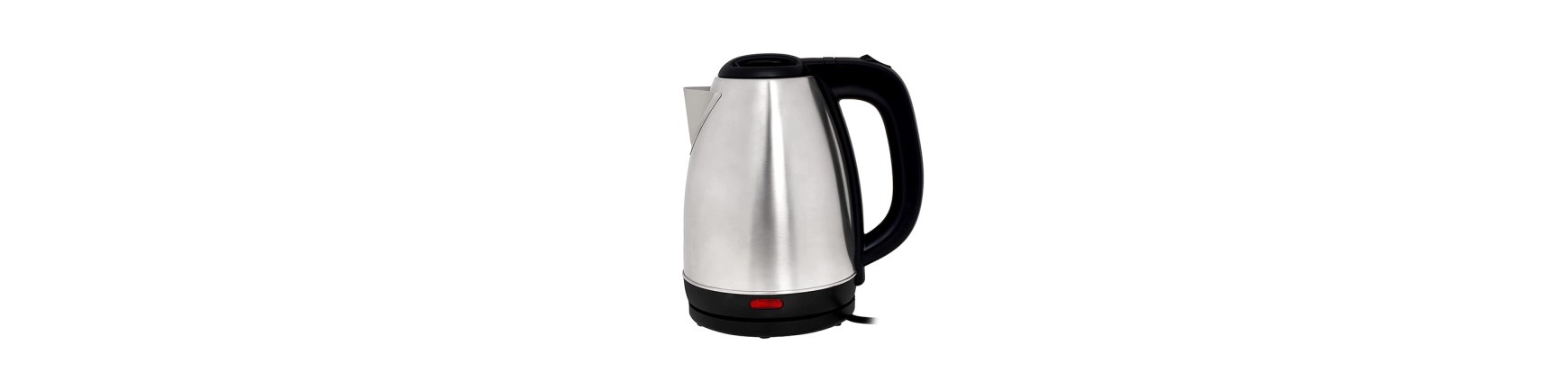 Kettle
