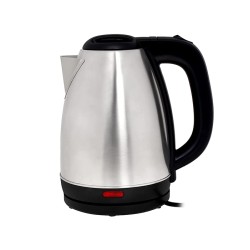 Kettle