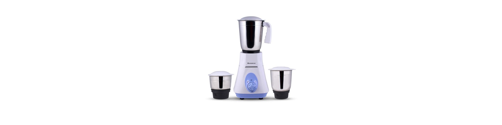Mixer Grinder | Juicer