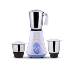 Mixer Grinder | Juicer