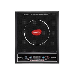 Induction Cooktops