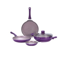 Cookware Serveware