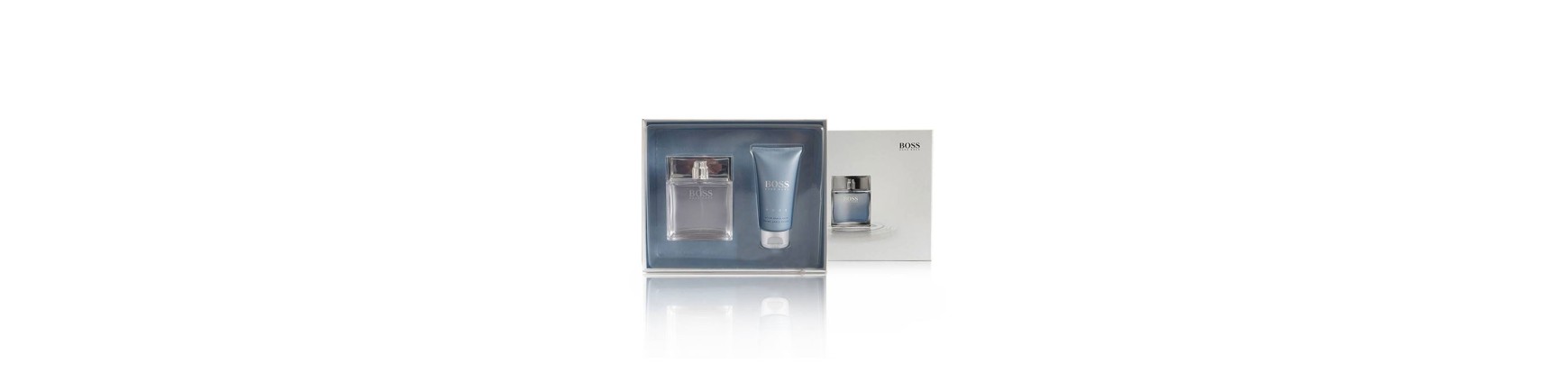 Gift Set