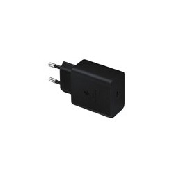 Chargers | Travel Adaptor