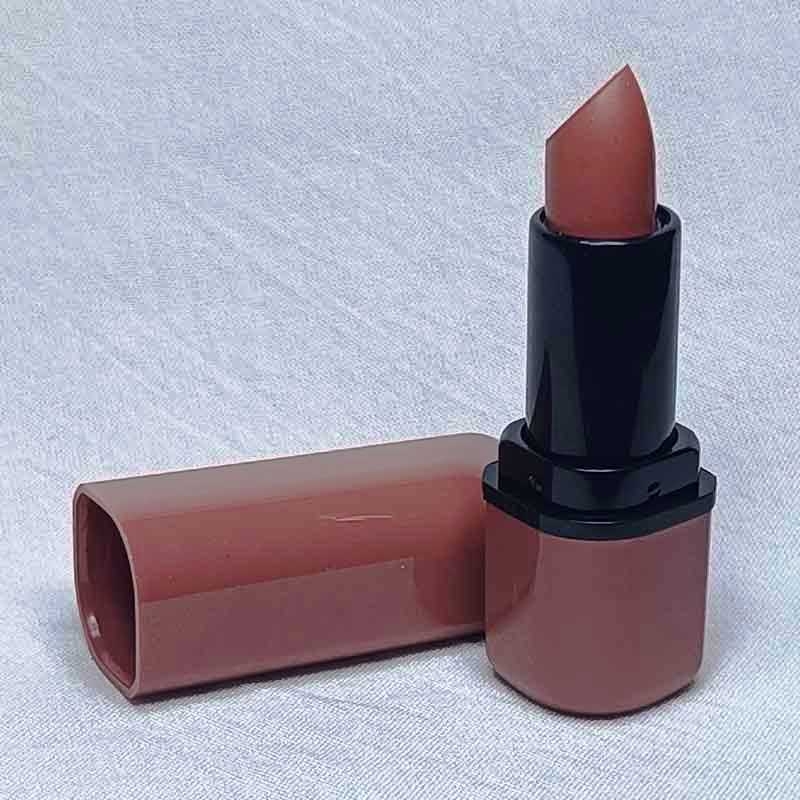 Nude Brown-06
