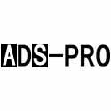 Ads-Pro