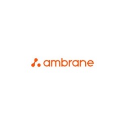 Ambrane